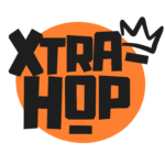 XTRA HOP