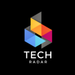 Tech Radar