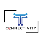 Te Connectivity