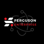 FERGUSON ENTERPRISES